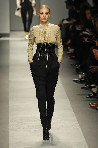 Look 41